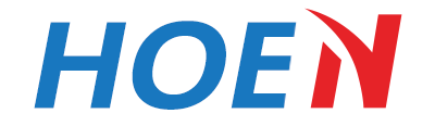 Wenzhou HOEN Pneumatic Hydraulic Co.,Ltd