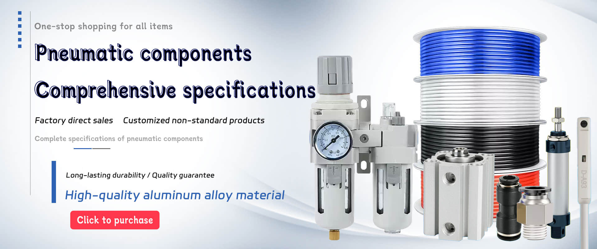 Wenzhou HOEN Pneumatic Hydraulic Co.,Ltd
