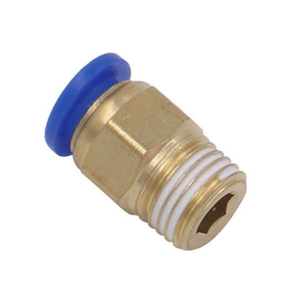 Connectors