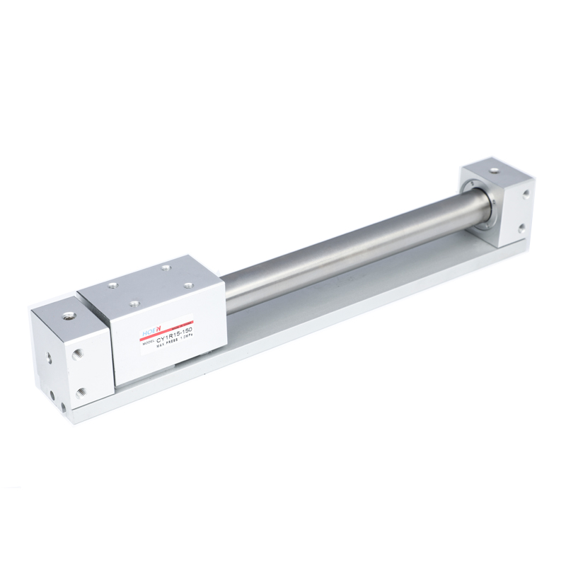 CY3B CY1S CY1L Rodless air cylinder