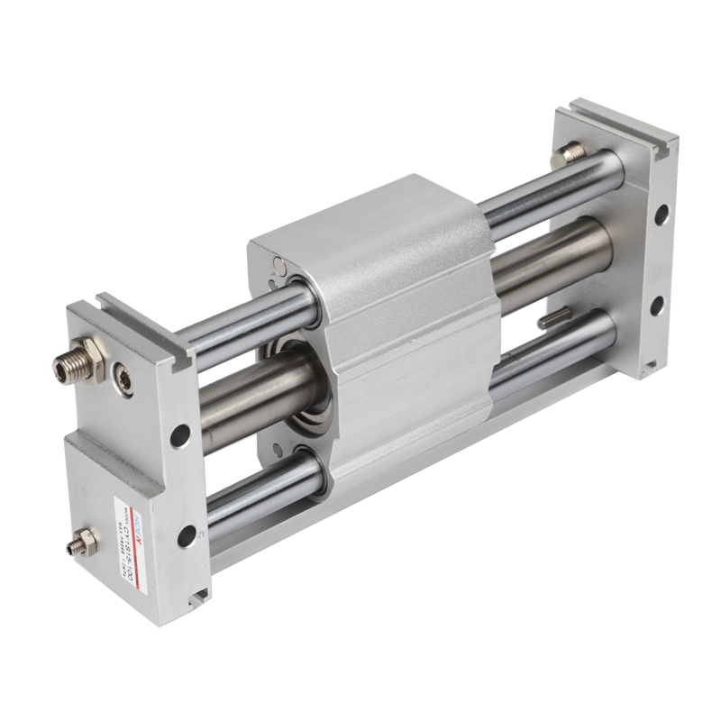 CY3B CY1S CY1L Rodless air cylinder