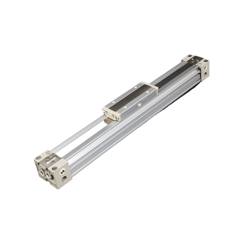 MY1B MY1M Rodless Air Cylinder