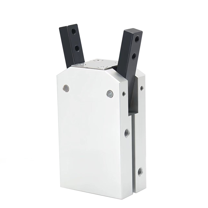HDM Pneumatic Finger Cylinder