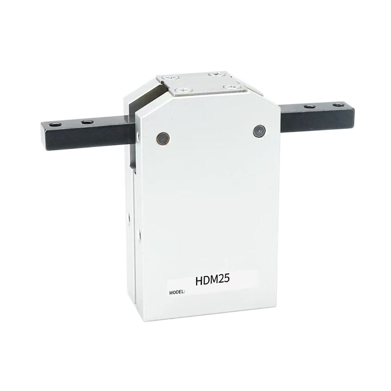 HDM Pneumatic Finger Cylinder