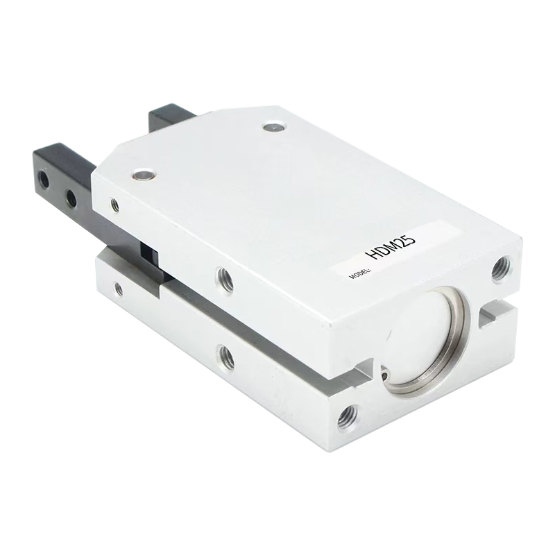HDM Pneumatic Finger Cylinder