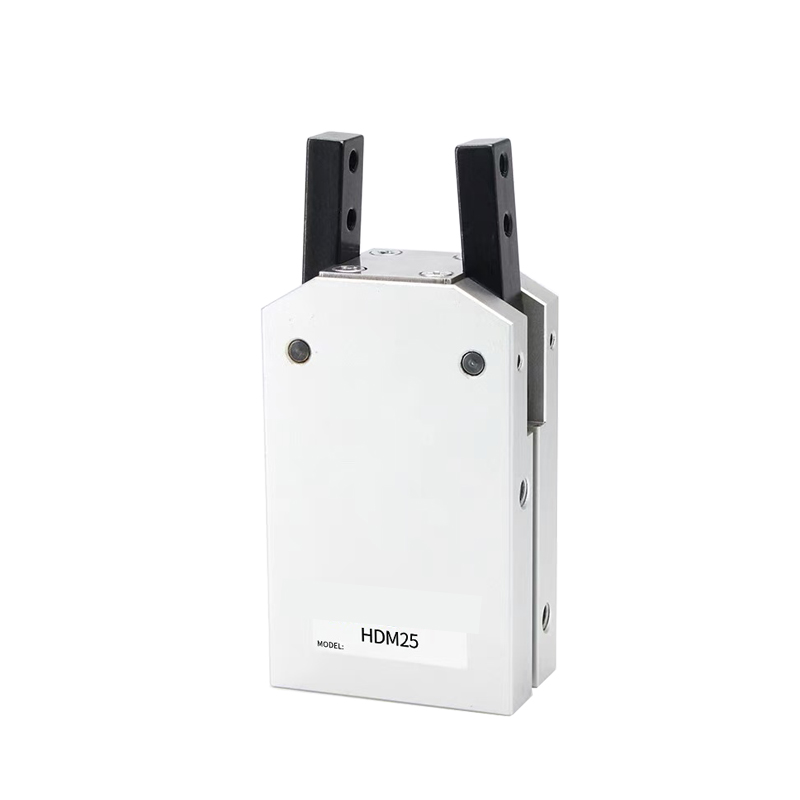 HDM Pneumatic Finger Cylinder