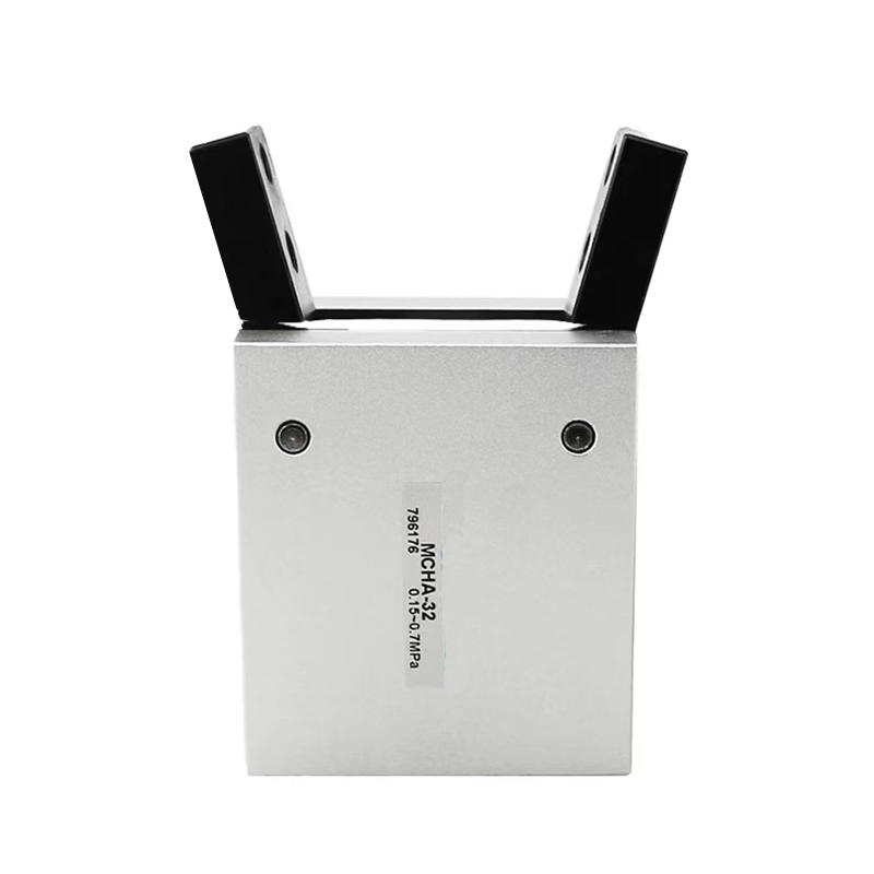 MCHA Pneumatic Finger Cylinder