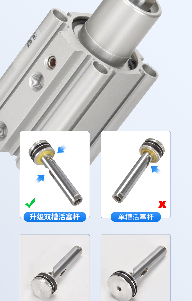 MKB Series Rotary Clamp Cylinder (MK-Z) MKB Series Rotary Clamp Cylinder (MK-Z)
