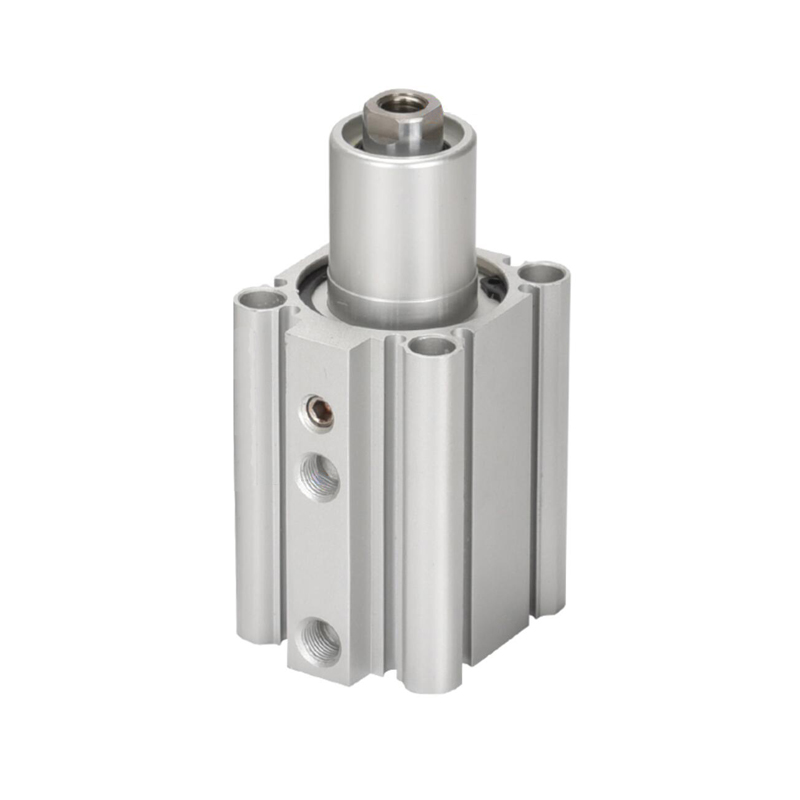 MKB Series Rotary Clamp Cylinder (MK-Z)