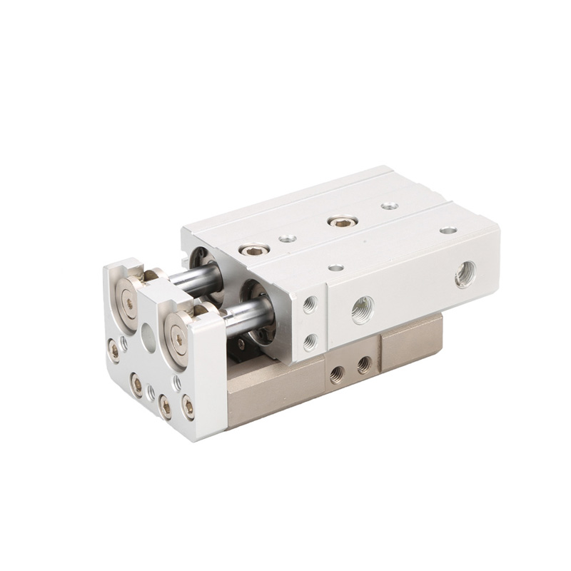 Air Slide Table MXS Pneumatic Cylinder