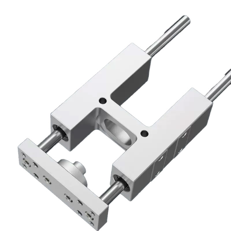 TSAI Guide Frame Pneumatic Cylinder