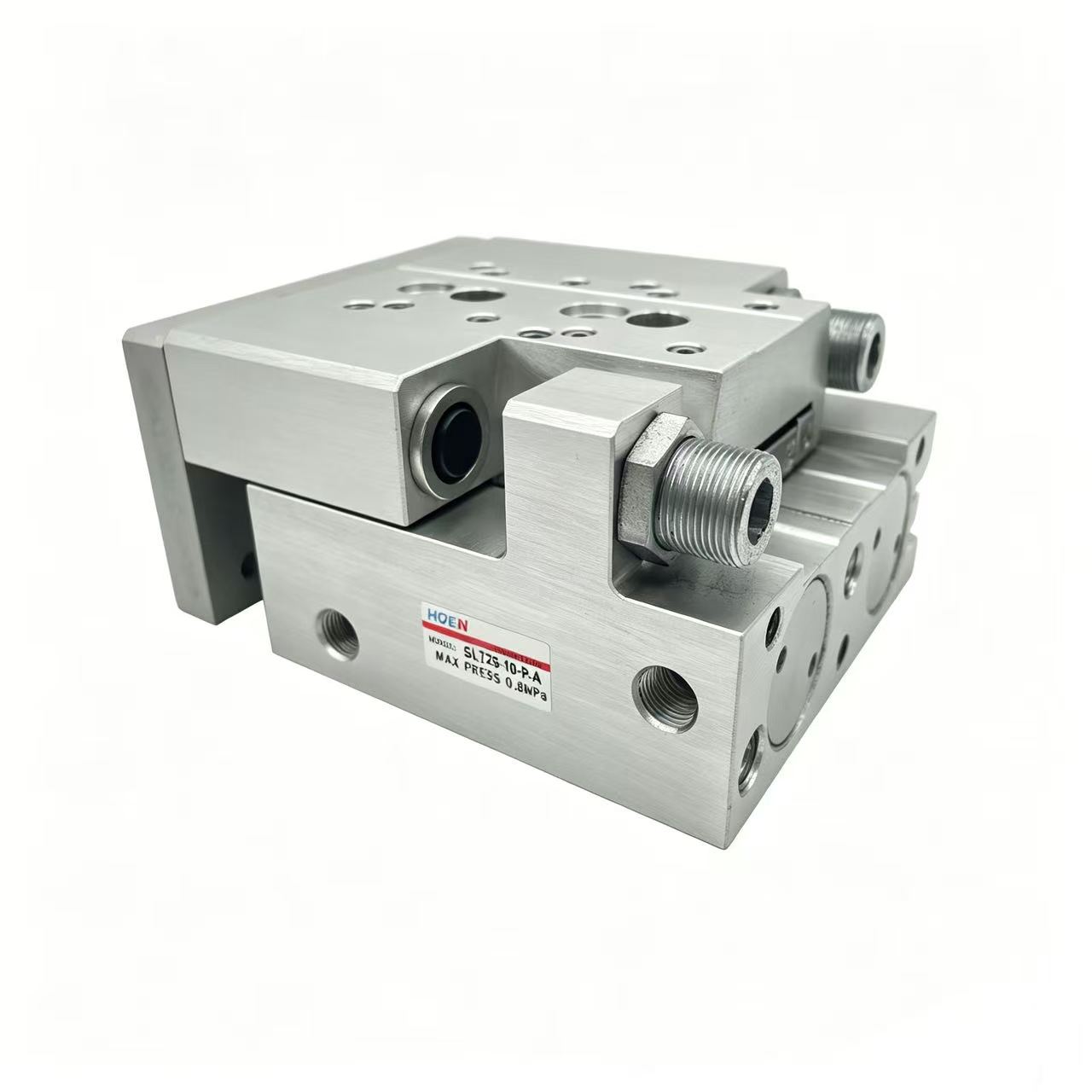 Festo Type SLT Mini Slide Cylinder