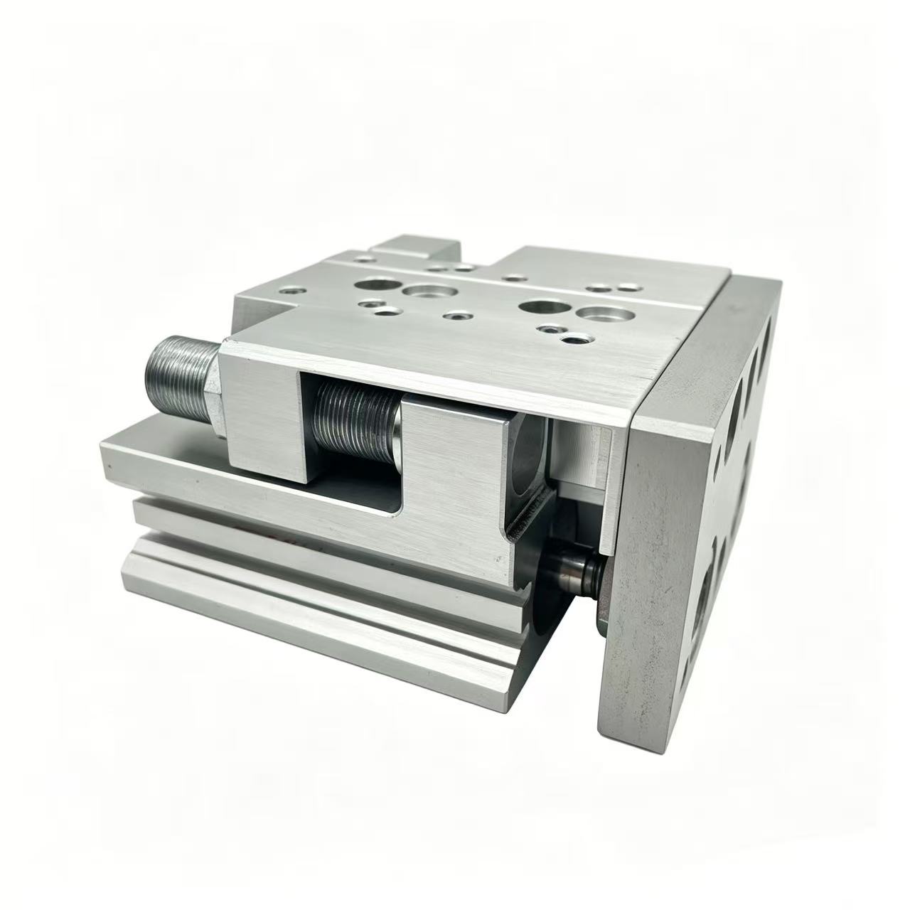 Festo Type SLT Mini Slide Cylinder