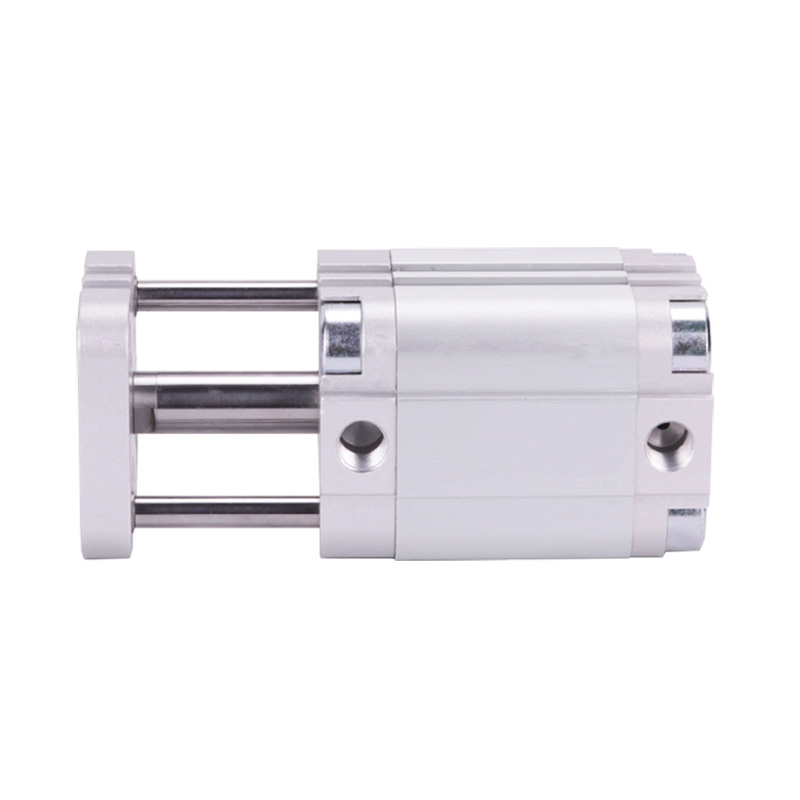 ADVU & ACP Compact Air Cylinders