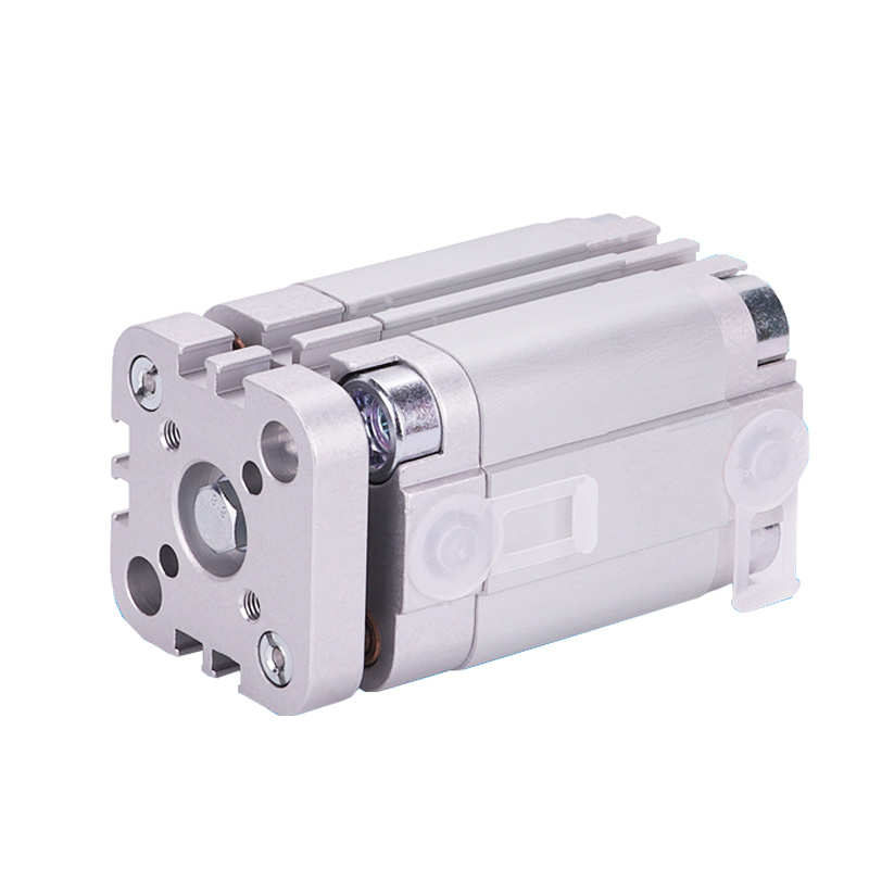ADVU & ACP Compact Air Cylinders