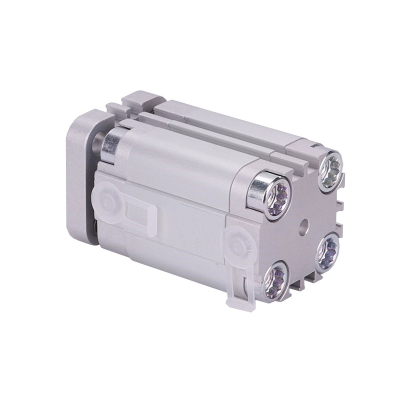 ADVU & ACP Compact Air Cylinders
