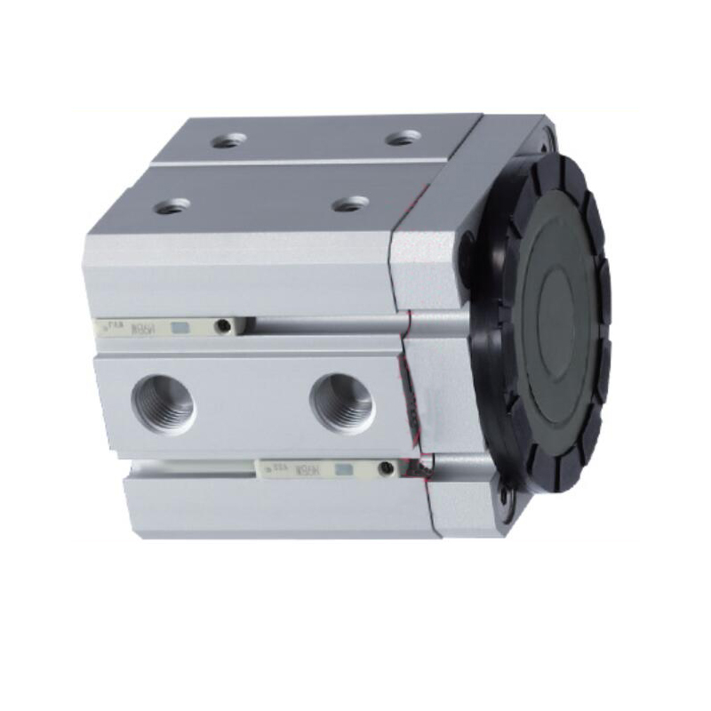 MHM Series Magnetic Gripper Air Cylinder