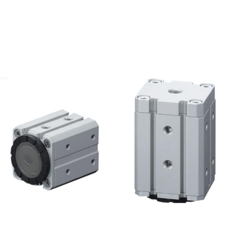 MHM Series Magnetic Gripper Air Cylinder