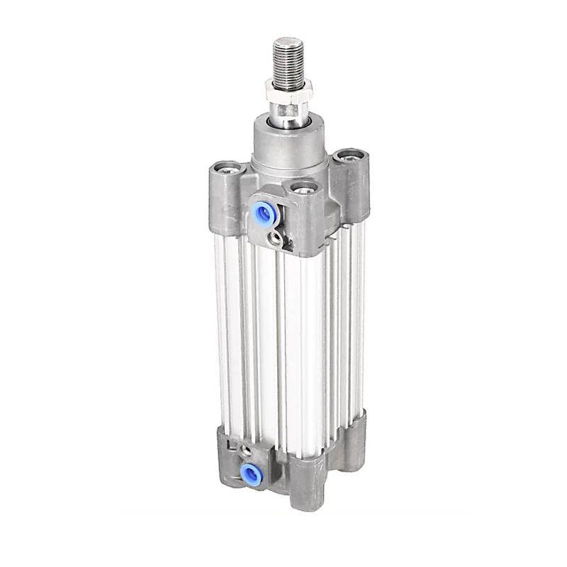 SMC Type CP96 Series ISO 15552 Standard Cylinder