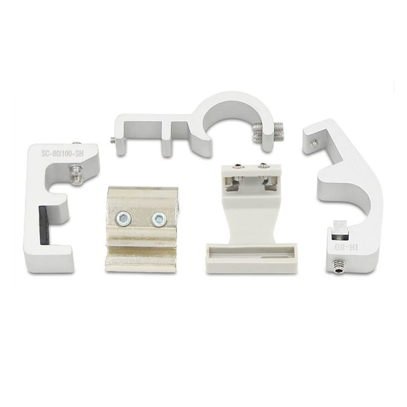 Universal Magnetic Sensor Mounting Brackets