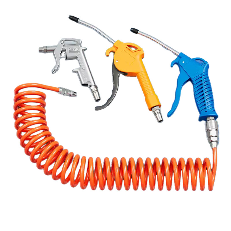 Professional Pneumatic Air Blow Gun