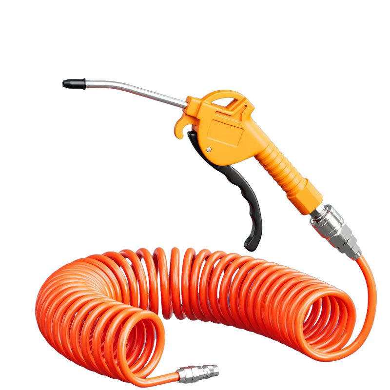 Professional Pneumatic Air Blow Gun